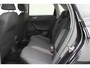 Volkswagen Polo 1.0 TSI Life Virtual Cockpit, ACC, Apple Carplay, LED, PDC, 15"
