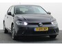 Volkswagen Polo 1.0 TSI Life Virtual Cockpit, ACC, Apple Carplay, LED, PDC, 15"