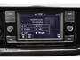 Volkswagen Polo 1.0 TSI Life Virtual Cockpit, ACC, Apple Carplay, LED, PDC, 15"