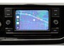 Volkswagen Polo 1.0 TSI Life Virtual Cockpit, ACC, Apple Carplay, LED, PDC, 15"