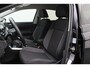 Volkswagen Polo 1.0 TSI Life Virtual Cockpit, ACC, Apple Carplay, LED, PDC, 15"