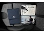 Peugeot 3008 1.2 PureTech Blue | Panoramadak | Stoelverwarming | Half leder