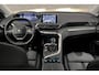 Peugeot 3008 1.2 PureTech Blue | Panoramadak | Stoelverwarming | Half leder