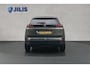 Peugeot 3008 1.2 PureTech Blue | Panoramadak | Stoelverwarming | Half leder