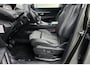 Peugeot 3008 1.2 PureTech Blue | Panoramadak | Stoelverwarming | Half leder