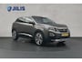 Peugeot 3008 1.2 PureTech Blue | Panoramadak | Stoelverwarming | Half leder