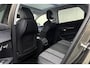 Peugeot 3008 1.2 PureTech Blue | Panoramadak | Stoelverwarming | Half leder