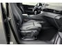 Peugeot 3008 1.2 PureTech Blue | Panoramadak | Stoelverwarming | Half leder