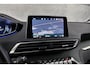 Peugeot 3008 1.2 PureTech Blue | Panoramadak | Stoelverwarming | Half leder