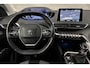 Peugeot 3008 1.2 PureTech Blue | Panoramadak | Stoelverwarming | Half leder
