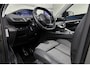 Peugeot 3008 1.2 PureTech Blue | Panoramadak | Stoelverwarming | Half leder