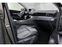 Peugeot 3008 1.2 PureTech Blue | Panoramadak | Stoelverwarming | Half leder