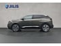 Peugeot 3008 1.2 PureTech Blue | Panoramadak | Stoelverwarming | Half leder