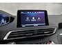Peugeot 3008 1.2 PureTech Blue | Panoramadak | Stoelverwarming | Half leder