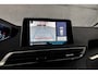Peugeot 3008 1.2 PureTech Blue | Panoramadak | Stoelverwarming | Half leder