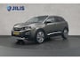 Peugeot 3008 1.2 PureTech Blue | Panoramadak | Stoelverwarming | Half leder