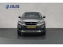 Peugeot 3008 1.2 PureTech Blue | Panoramadak | Stoelverwarming | Half leder