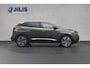 Peugeot 3008 1.2 PureTech Blue | Panoramadak | Stoelverwarming | Half leder