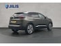 Peugeot 3008 1.2 PureTech Blue | Panoramadak | Stoelverwarming | Half leder