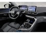 Peugeot 3008 1.2 PureTech Blue | Panoramadak | Stoelverwarming | Half leder