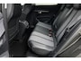 Peugeot 3008 1.2 PureTech Blue | Panoramadak | Stoelverwarming | Half leder