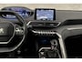 Peugeot 3008 1.2 PureTech Blue | Panoramadak | Stoelverwarming | Half leder