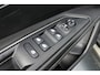 Peugeot 3008 1.2 PureTech Blue | Panoramadak | Stoelverwarming | Half leder