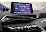 Peugeot 3008 1.2 PureTech Blue | Panoramadak | Stoelverwarming | Half leder