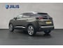 Peugeot 3008 1.2 PureTech Blue | Panoramadak | Stoelverwarming | Half leder