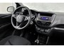 Opel Karl 1.0 ecoFLEX Edition | Cruise control | Lichtmetalen velgen | Airco