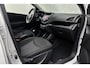 Opel Karl 1.0 ecoFLEX Edition | Cruise control | Lichtmetalen velgen | Airco
