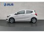 Opel Karl 1.0 ecoFLEX Edition | Cruise control | Lichtmetalen velgen | Airco