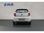 Opel Karl 1.0 ecoFLEX Edition | Cruise control | Lichtmetalen velgen | Airco