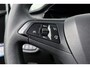 Opel Karl 1.0 ecoFLEX Edition | Cruise control | Lichtmetalen velgen | Airco