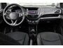 Opel Karl 1.0 ecoFLEX Edition | Cruise control | Lichtmetalen velgen | Airco