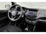 Opel Karl 1.0 ecoFLEX Edition | Cruise control | Lichtmetalen velgen | Airco