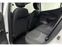 Opel Karl 1.0 ecoFLEX Edition | Cruise control | Lichtmetalen velgen | Airco