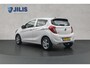Opel Karl 1.0 ecoFLEX Edition | Cruise control | Lichtmetalen velgen | Airco