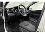 Opel Karl 1.0 ecoFLEX Edition | Cruise control | Lichtmetalen velgen | Airco