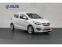 Opel Karl 1.0 ecoFLEX Edition | Cruise control | Lichtmetalen velgen | Airco