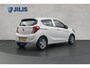 Opel Karl 1.0 ecoFLEX Edition | Cruise control | Lichtmetalen velgen | Airco