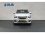 Opel Karl 1.0 ecoFLEX Edition | Cruise control | Lichtmetalen velgen | Airco