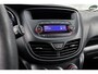 Opel Karl 1.0 ecoFLEX Edition | Cruise control | Lichtmetalen velgen | Airco