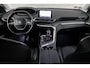 Peugeot 3008 1.2 PureTech Blue Lease Premium | Leder | Camera | LED | Parkeersensoren
