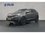 Peugeot 3008 1.2 PureTech Blue Lease Premium | Leder | Camera | LED | Parkeersensoren
