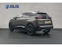 Peugeot 3008 1.2 PureTech Blue Lease Premium | Leder | Camera | LED | Parkeersensoren