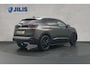 Peugeot 3008 1.2 PureTech Blue Lease Premium | Leder | Camera | LED | Parkeersensoren