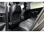 Peugeot 3008 1.2 PureTech Blue Lease Premium | Leder | Camera | LED | Parkeersensoren