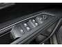 Peugeot 3008 1.2 PureTech Blue Lease Premium | Leder | Camera | LED | Parkeersensoren