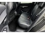 Peugeot 3008 1.2 PureTech Blue Lease Premium | Leder | Camera | LED | Parkeersensoren